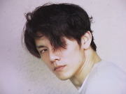 aokitunenori